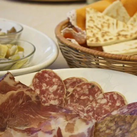 With Balcony Views *