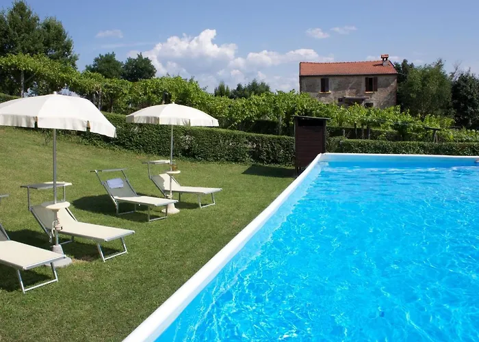 Апартаменты With Balcony Views